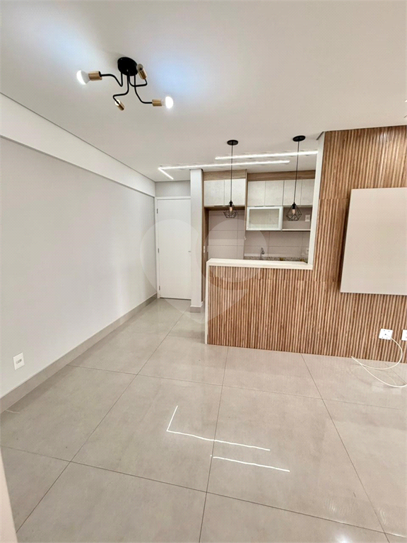 Apartamento varanda grill - Santa Terezinha - 2 suítes e 2 vagas 