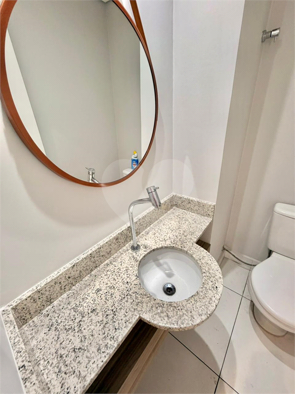 Apartamento varanda grill - Santa Terezinha - 2 suítes e 2 vagas 