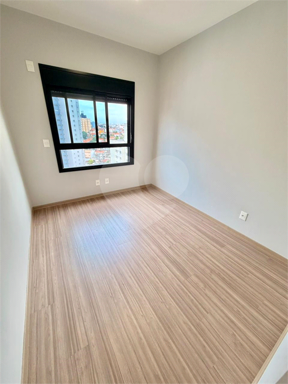 Apartamento varanda grill - Santa Terezinha - 2 suítes e 2 vagas 