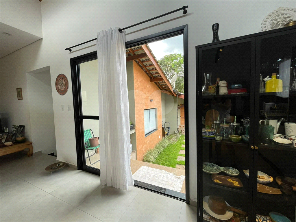 Casa, 3 quartos, 150 m² - Foto 6