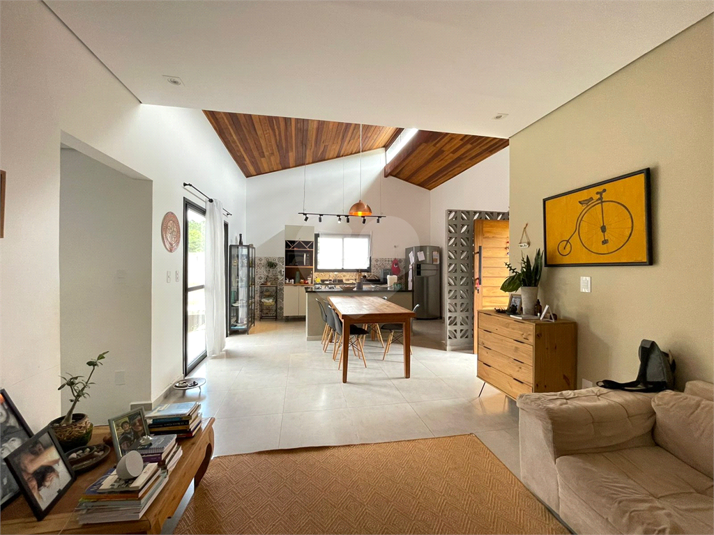 Casa, 3 quartos, 150 m² - Foto 14