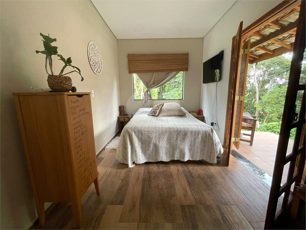 Casa, 3 quartos, 150 m² - Foto 8