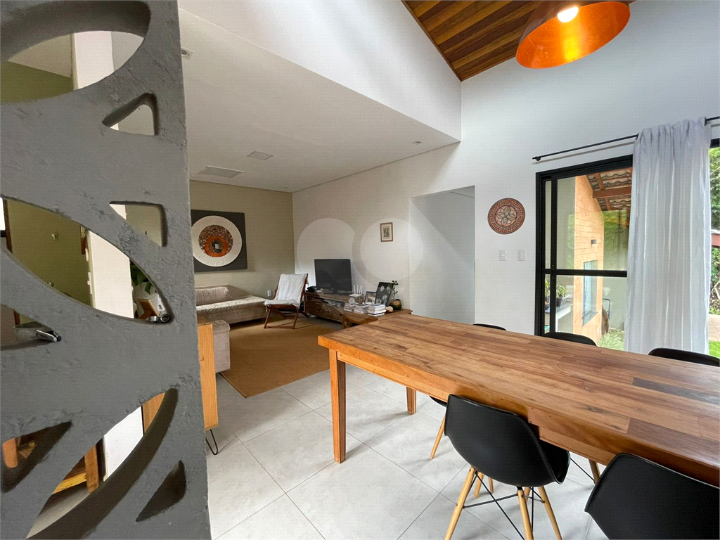 Casa, 3 quartos, 150 m² - Foto 5