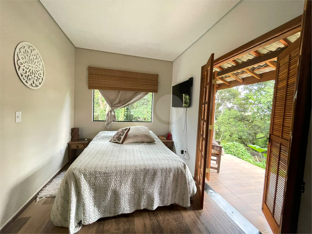 Casa, 3 quartos, 150 m² - Foto 10