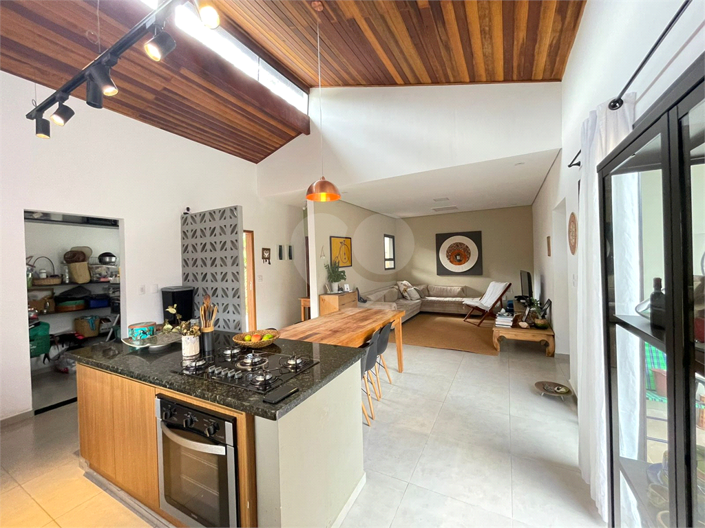 Casa, 3 quartos, 150 m² - Foto 1