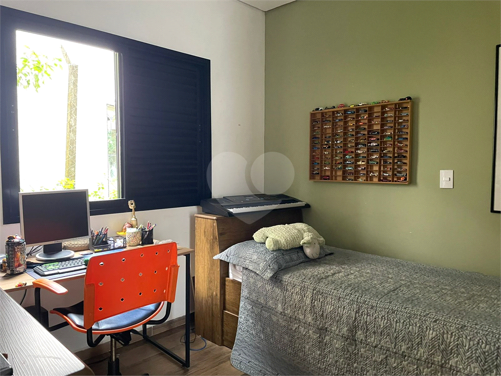 Casa, 3 quartos, 150 m² - Foto 11