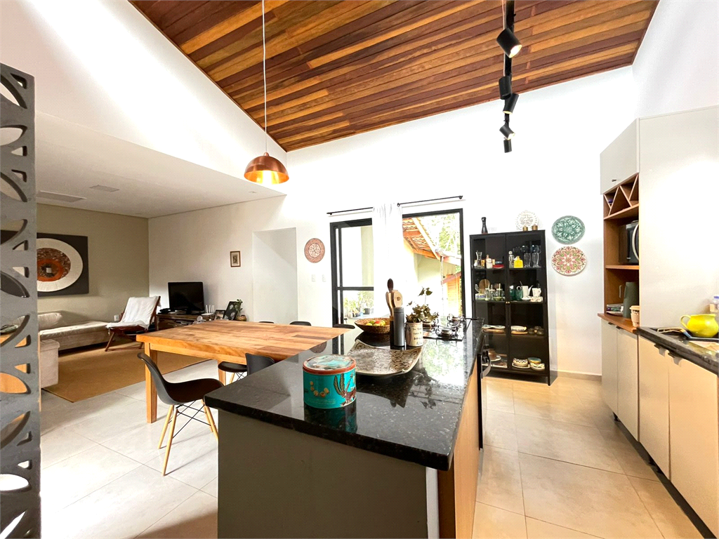 Casa, 3 quartos, 150 m² - Foto 15