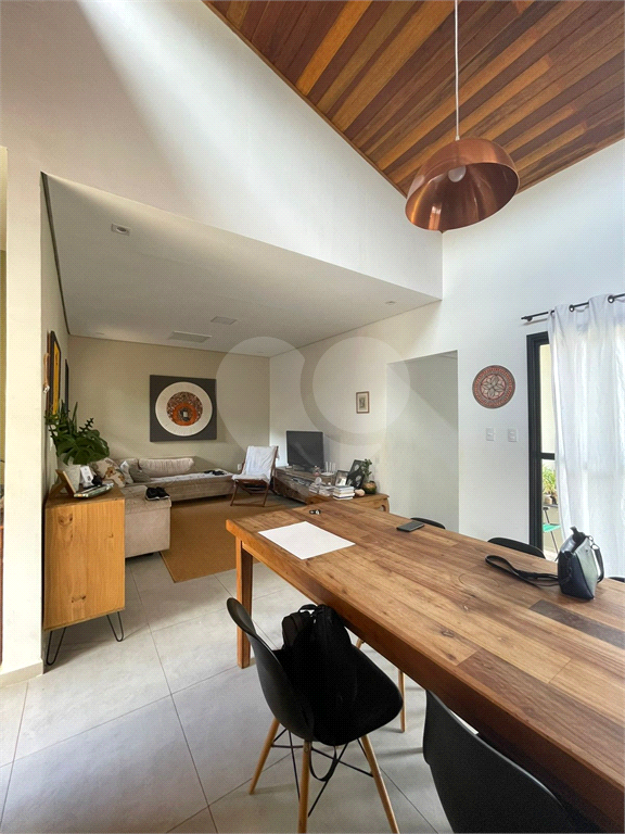 Casa, 3 quartos, 150 m² - Foto 7