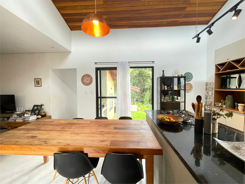 Casa, 3 quartos, 150 m² - Foto 4