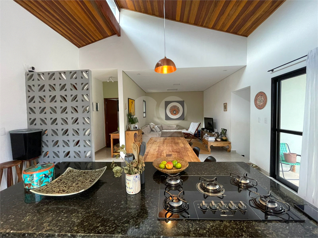 Casa, 3 quartos, 150 m² - Foto 3