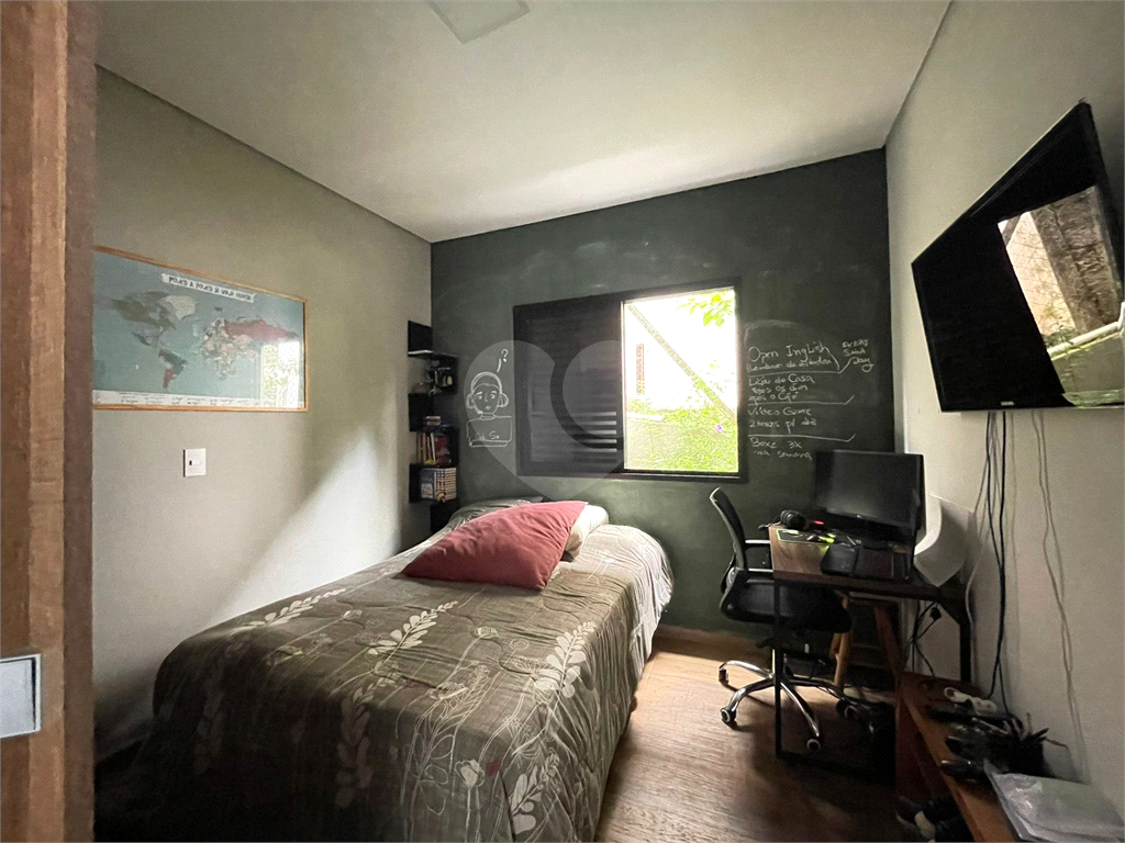 Casa, 3 quartos, 150 m² - Foto 12