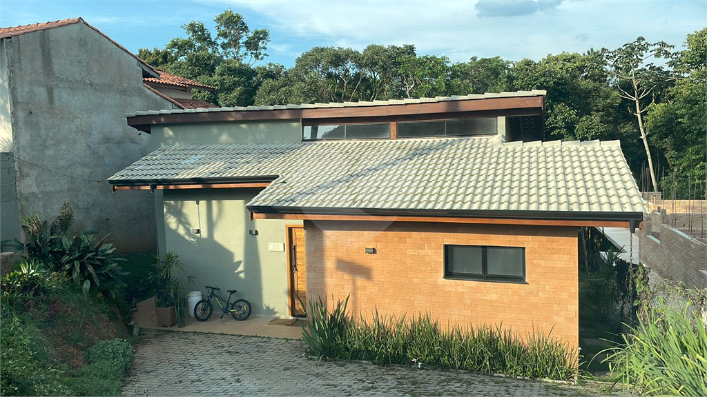 Casa, 3 quartos, 150 m² - Foto 2