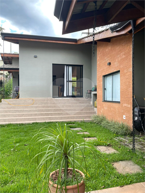 Casa, 3 quartos, 150 m² - Foto 13