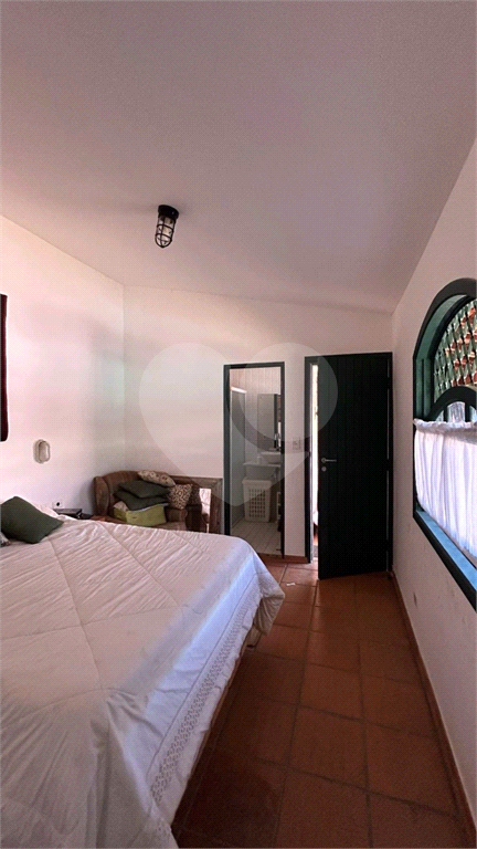 Casa, 5 quartos, 540 m² - Foto 7