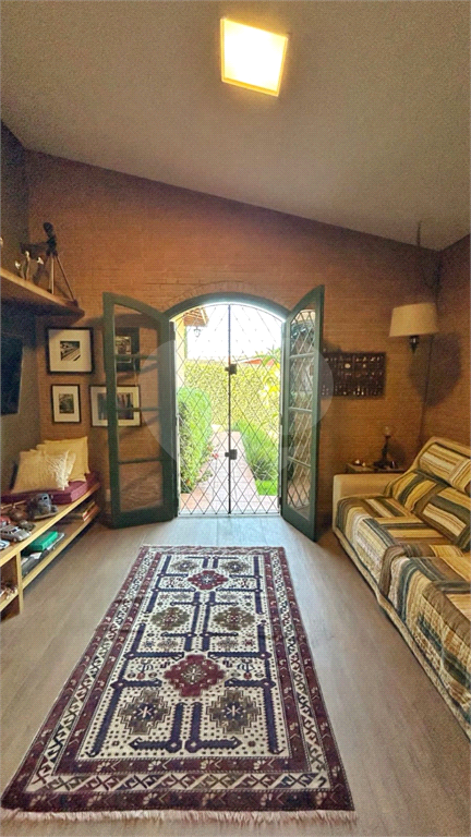 Casa, 5 quartos, 540 m² - Foto 23