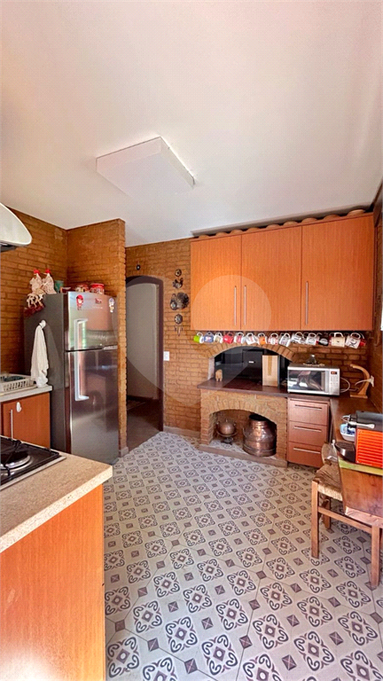 Casa, 5 quartos, 540 m² - Foto 20