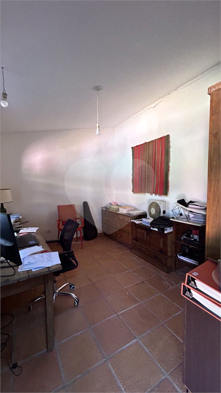 Casa, 5 quartos, 540 m² - Foto 5