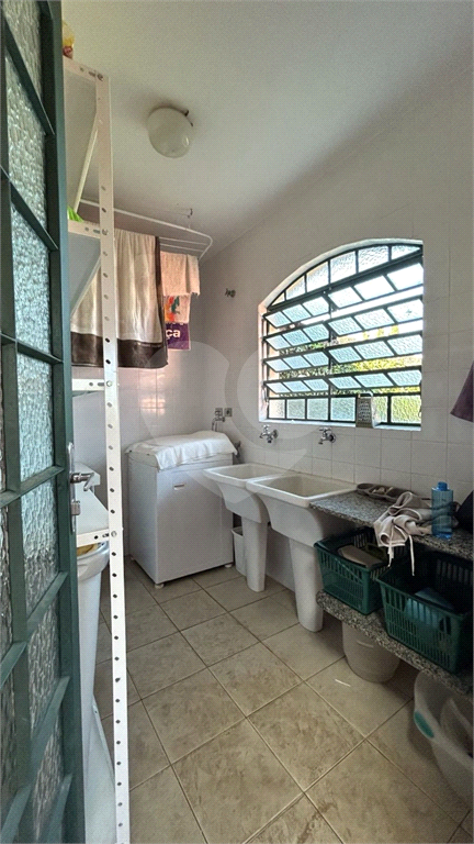 Casa, 5 quartos, 540 m² - Foto 4