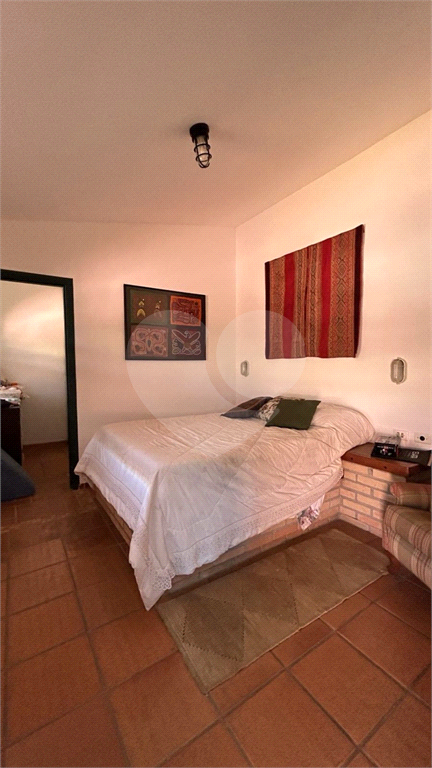 Casa, 5 quartos, 540 m² - Foto 6
