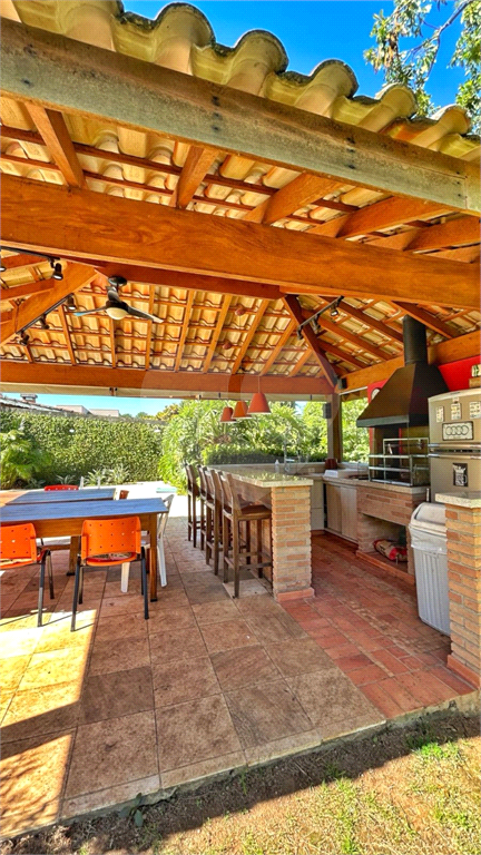 Casa, 5 quartos, 540 m² - Foto 15