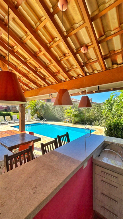 Casa, 5 quartos, 540 m² - Foto 12