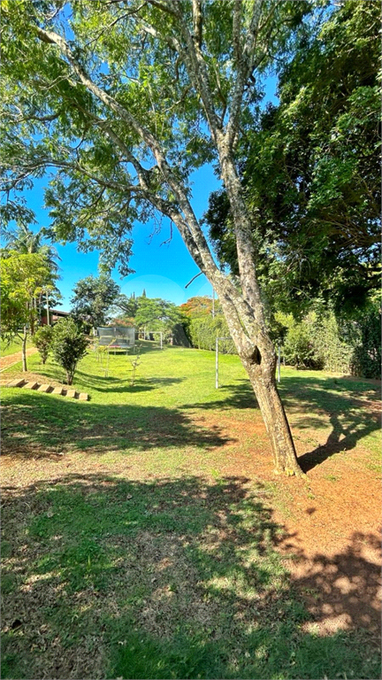 Casa, 5 quartos, 540 m² - Foto 3