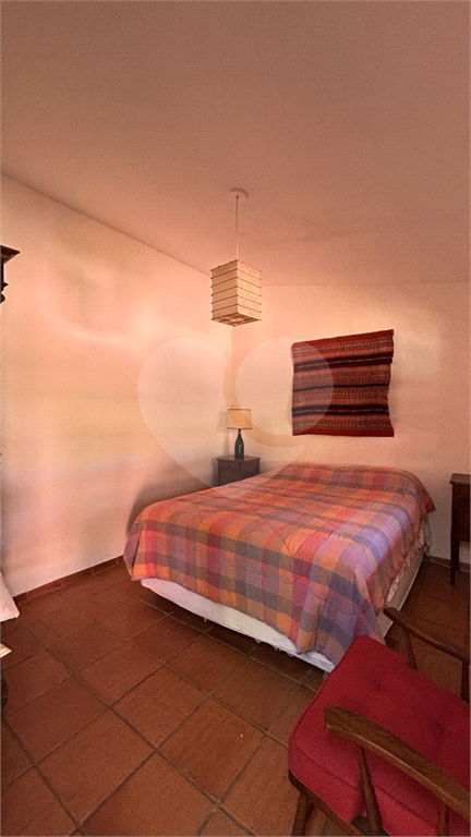 Casa, 5 quartos, 540 m² - Foto 8