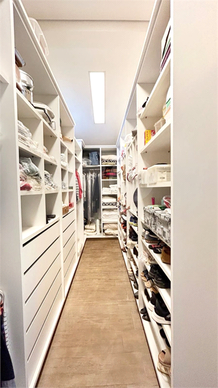 Casa, 5 quartos, 540 m² - Foto 21