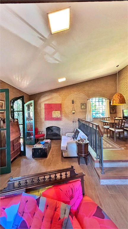 Casa, 5 quartos, 540 m² - Foto 18