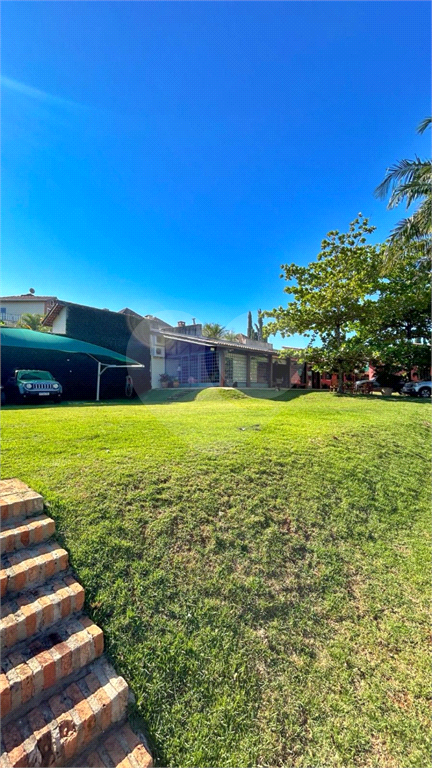 Casa, 5 quartos, 540 m² - Foto 2