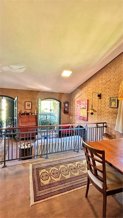 Casa, 5 quartos, 540 m² - Foto 16