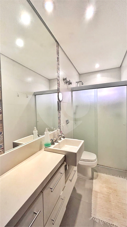 Casa, 5 quartos, 540 m² - Foto 22