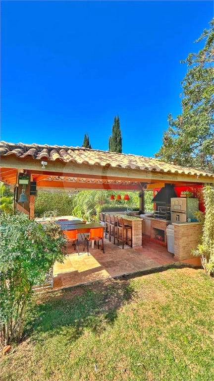 Casa, 5 quartos, 540 m² - Foto 17