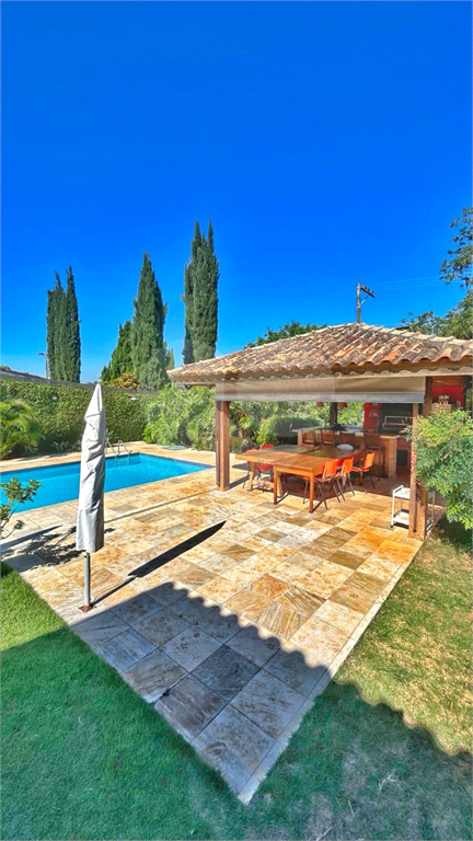 Casa, 5 quartos, 540 m² - Foto 13