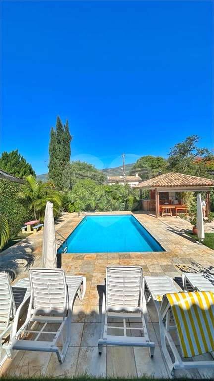 Casa, 5 quartos, 540 m² - Foto 14