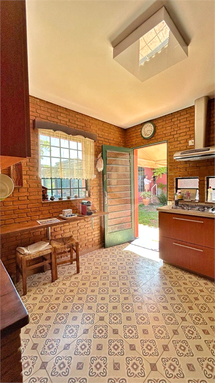 Casa, 5 quartos, 540 m² - Foto 24