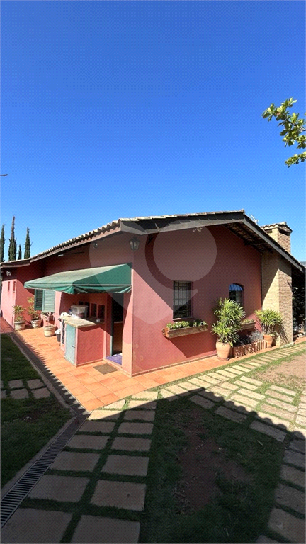 Casa, 5 quartos, 540 m² - Foto 10