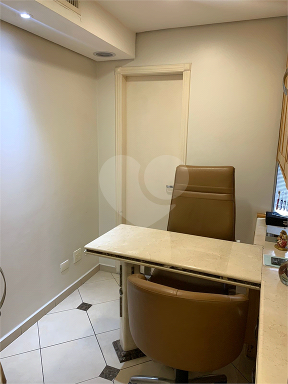 SALAS em VILA NOVA CONCEIÇÃO