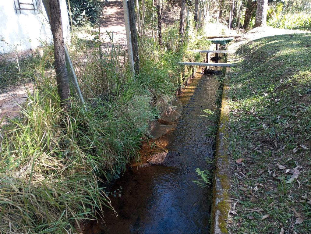 CHÁCARA em TREMEMBÉ