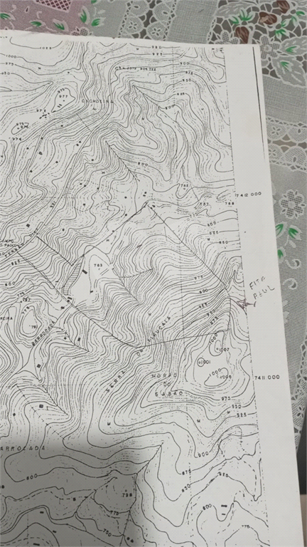 CHÁCARA em TREMEMBÉ