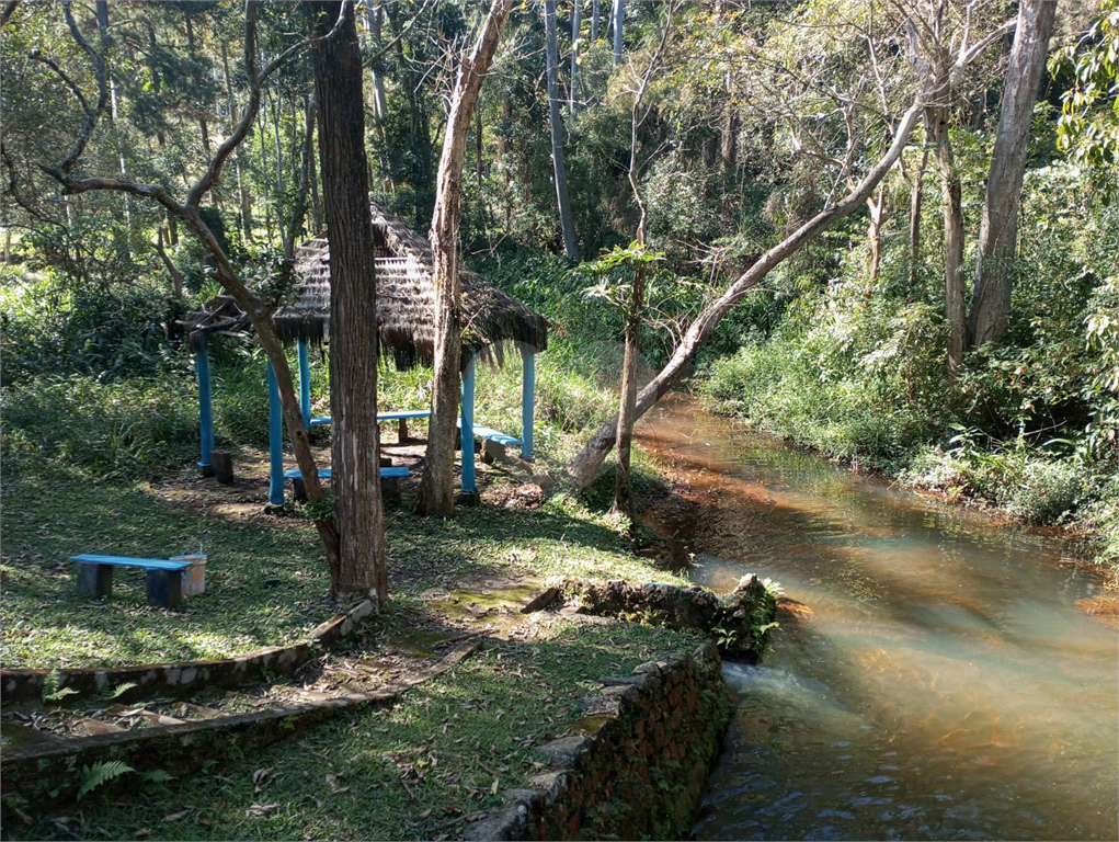 CHÁCARA em TREMEMBÉ