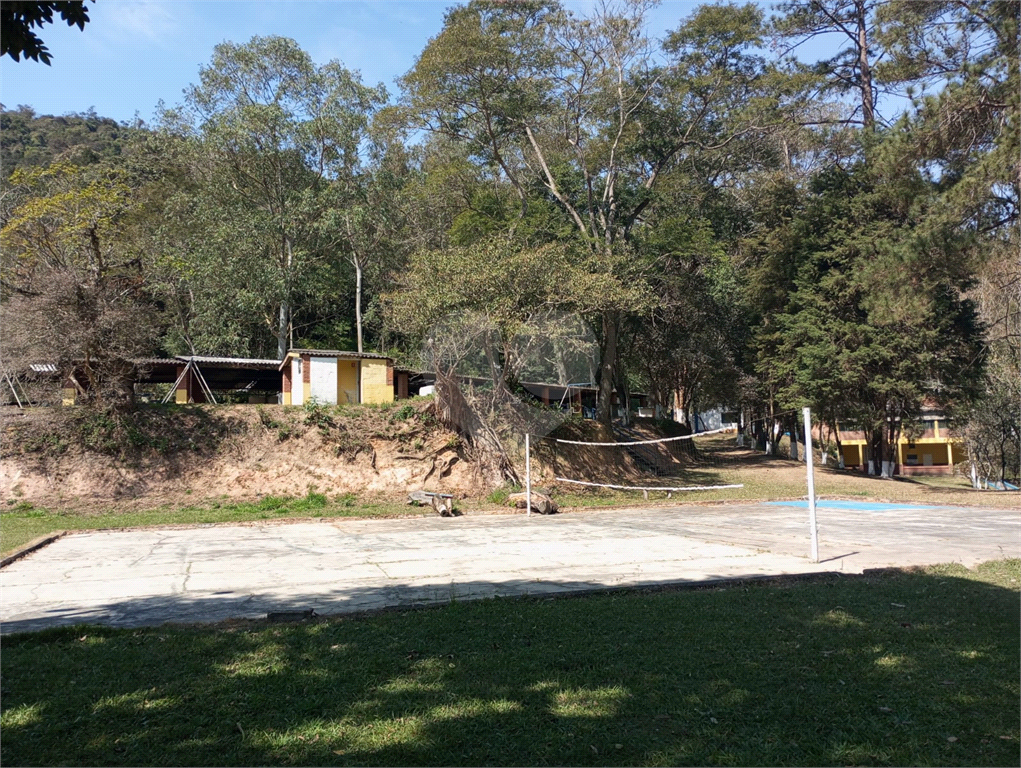 CHÁCARA em TREMEMBÉ