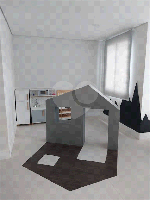 Apartamento, 1 quarto, 25 m² - Foto 14