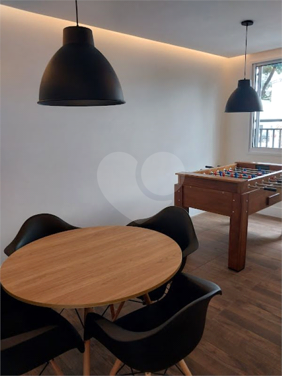 Apartamento, 1 quarto, 25 m² - Foto 10