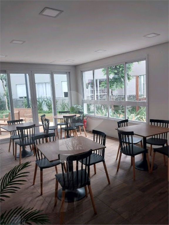 Apartamento, 1 quarto, 25 m² - Foto 24