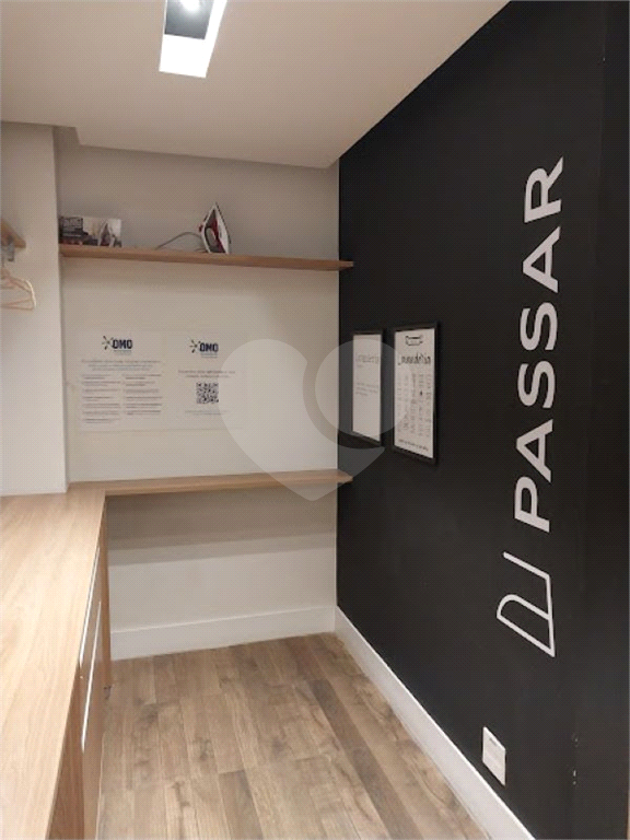 Apartamento, 1 quarto, 25 m² - Foto 15