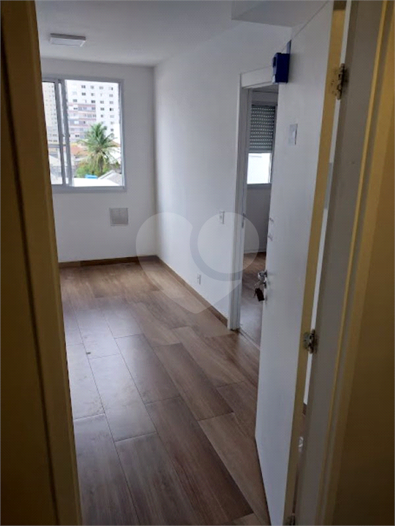 Apartamento, 1 quarto, 25 m² - Foto 18