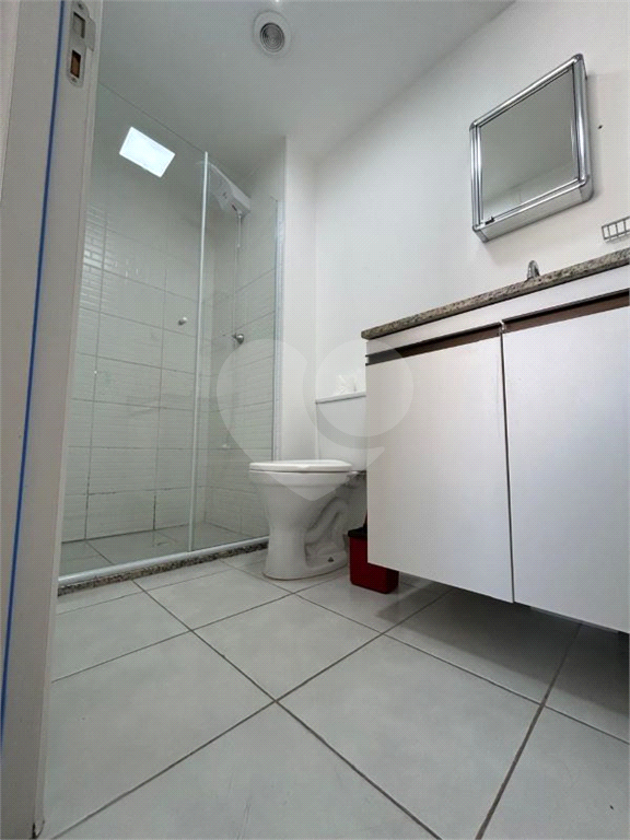 Apartamento, 1 quarto, 25 m² - Foto 21