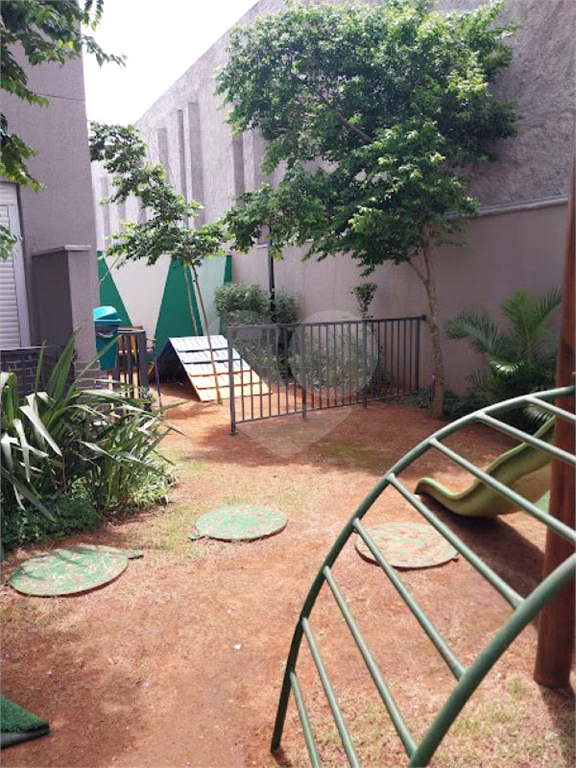 Apartamento, 1 quarto, 25 m² - Foto 5