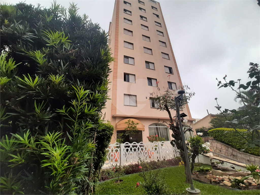 Apartamento, 3 quartos, 100 m² - Foto 40